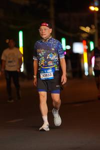 BIB: 
                            <button type="button" onclick="openModal(24347788)" class="btn btn-primary btn-sm float-right btn-popup" data-toggle="modal" data-target=".modal-high-quality">
                        <i class="fas fa-shopping-cart"></i> Add to Cart
                    </button>
                                            <button type="button" onclick="isThisMe(24347788, true)" class="btn btn-success btn-sm float-right btn-popup btn-isme hidden" data-toggle="tooltip" data-placement="bottom" title="นี่คือรูปของคุณใช่ไหม คลิกที่นี่เพื่อเอาเข้าอัลบั้ม">
                        <i class="fas fa-plus"></i> Add to album
                    </button>
                    <button type="button" onclick="isThisMe(24347788, false)" class="btn btn-warning btn-sm float-right btn-popup btn-isnotme hidden">
                        <i class="fas fa-ban"></i> Remove from album
                    </button>